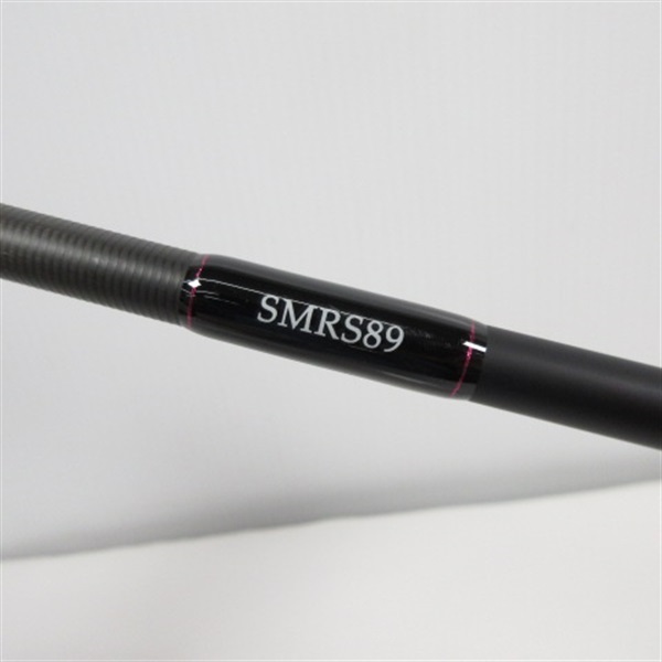 ヴェルザードＳＭＲＳ８９